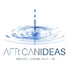 African Ideas Corporation (Pty) Ltd African Ideas Corporation (Pty) Ltd