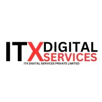 ITX Digital Services (PVT) LTD ITX Digital Services (PVT) LTD