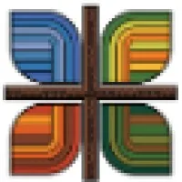 Roman Catholic Diocese of Des Moines