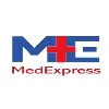 MedExpress Hospitals MedExpress Hospitals