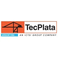 TecPlata