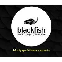 Blackfish Finance