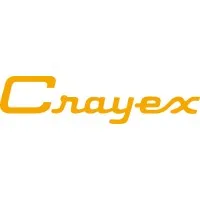 Crayex