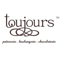 Toujours 
