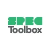 SPEC Toolbox SPEC Toolbox