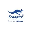 TROPPER TROPPER
