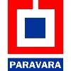 PARAVARA GROUP
