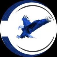 BLUE EAGLE