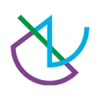 XID - Digital Services