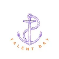 Talent Bay