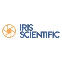 Iris Scientific