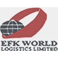EFK World Logistics Limited