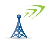 RadioReference.com LLC