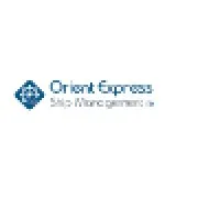 Orient Express Ship Management LTD email format