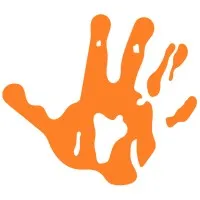 Kidstown International Kidstown International