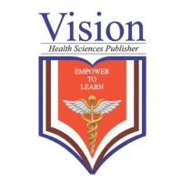 Vision Health Sciences Publishers