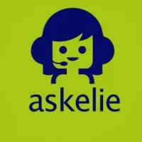 askelie®