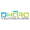 Dhara IT Solutions Private Limited Dhara IT Solutions Private Limited