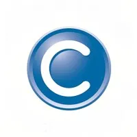 Commodore Insurance Services, Inc.