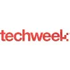 Techweek Techweek