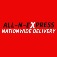 ALL-N-EXPRESS