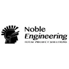 Noble Engineering Noble Engineering