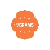 9GRAMS