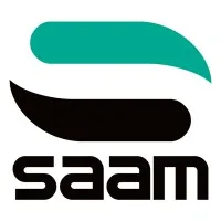 Staffing as a Mission, LLC (SaaM) Staffing as a Mission, LLC (SaaM)