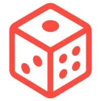 GeeksProgramming GeeksProgramming