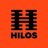 HILOS