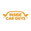 Inside Car Guys