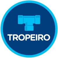 Hidráulica Tropeiro Hidráulica Tropeiro