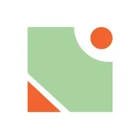 Bisan Marketing Management Co