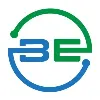 Byte Elevate Byte Elevate