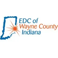 Wayne County Economic Development Corporation Wayne County Economic Development Corporation