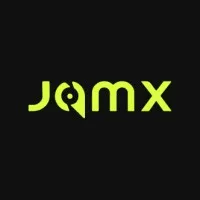 JamX