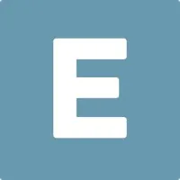 Element Wealth, A Ross & Yerger Company