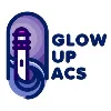 GlowUp ACS GlowUp ACS