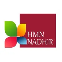 HMN NADHIR SDN BHD