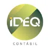 IDEQ Contábil IDEQ Contábil