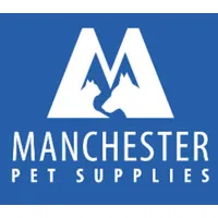 Manchester Pet Supplies