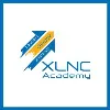 XLNC Academy XLNC Academy