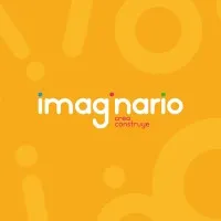Imaginario | Crea Construye