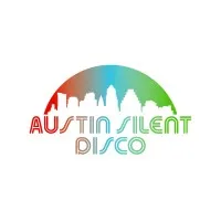 Austin Silent Disco