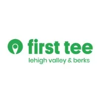 First Tee Lehigh Valley and Berks