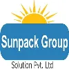 Sunpack Solutions Private Limited