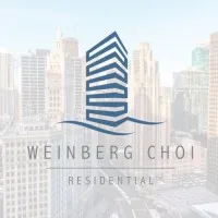 Weinberg Choi Residential at Keller Williams