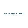 Planet PCI Infotech