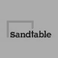 Sandtable