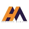 Hooshyar Momayez Audit Firm Hooshyar Momayez Audit Firm